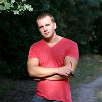 Отзыв от Демьян - DTV виза