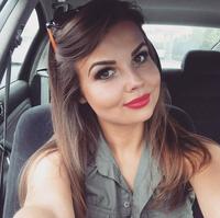 Отзыв от Регина - Visa DTV